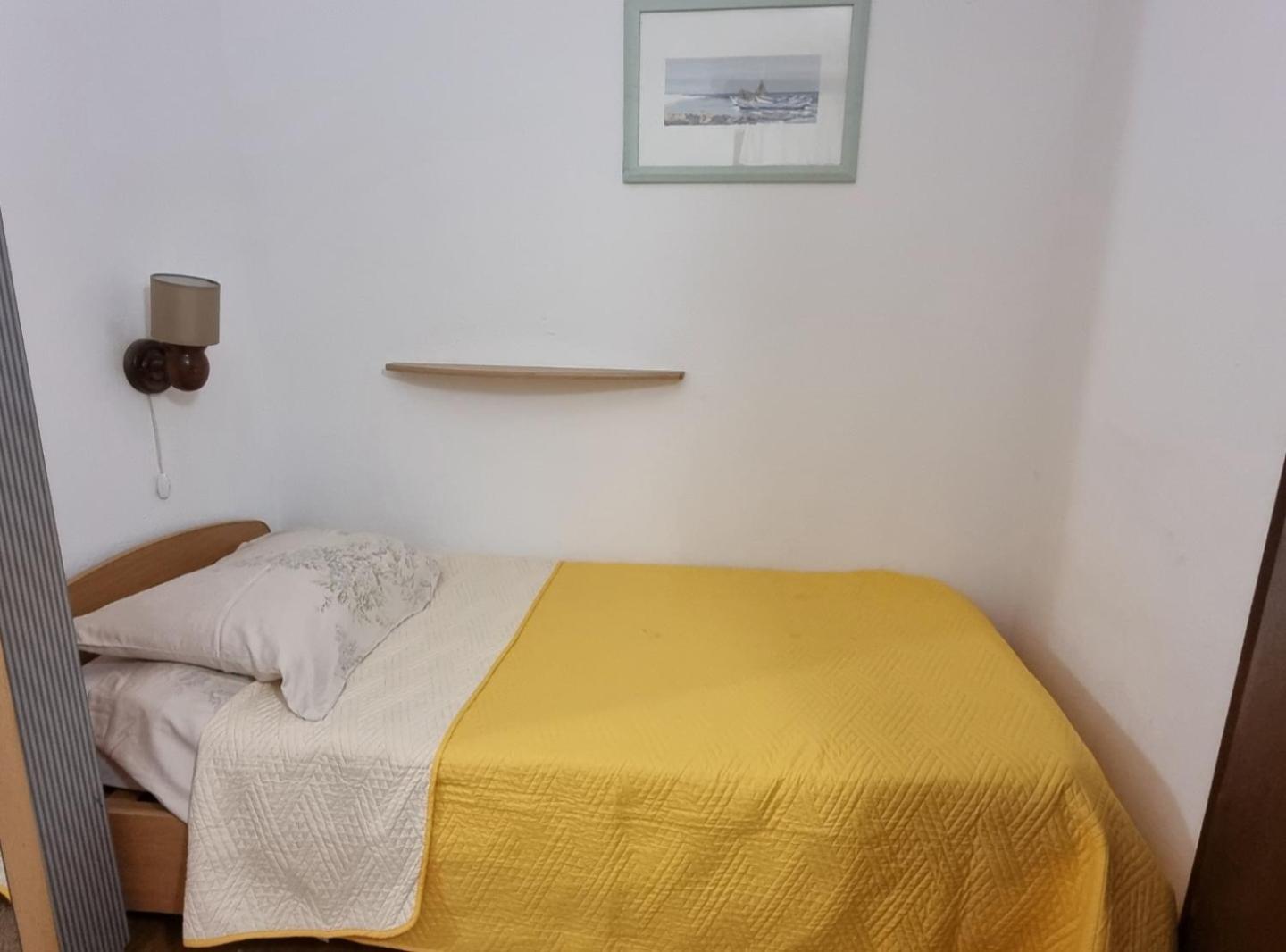 Villa Green Трогир Экстерьер фото
