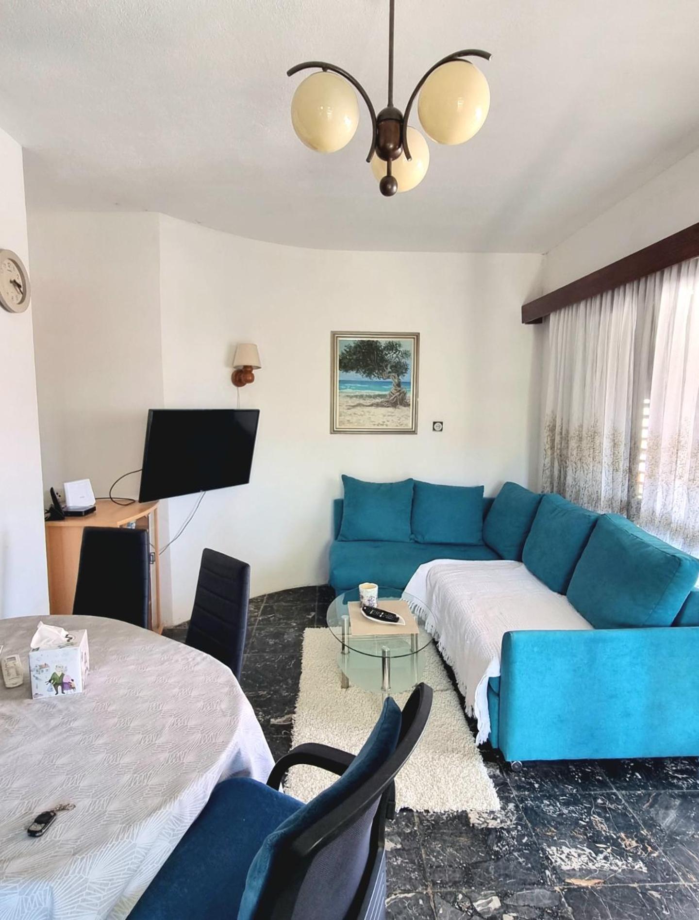Villa Green Трогир Экстерьер фото